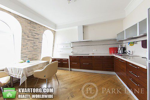 Sell 3-room apartment. Киев, Хорива — photo 9