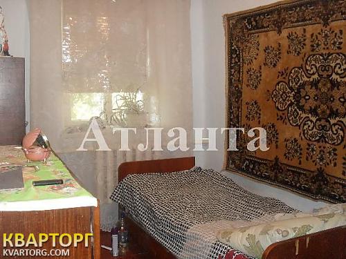 Sell house. Одесса, Гагарина — photo 3
