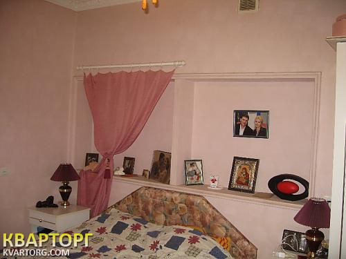 Sell 3-room apartment. Одесса, Ленинградская — photo 6