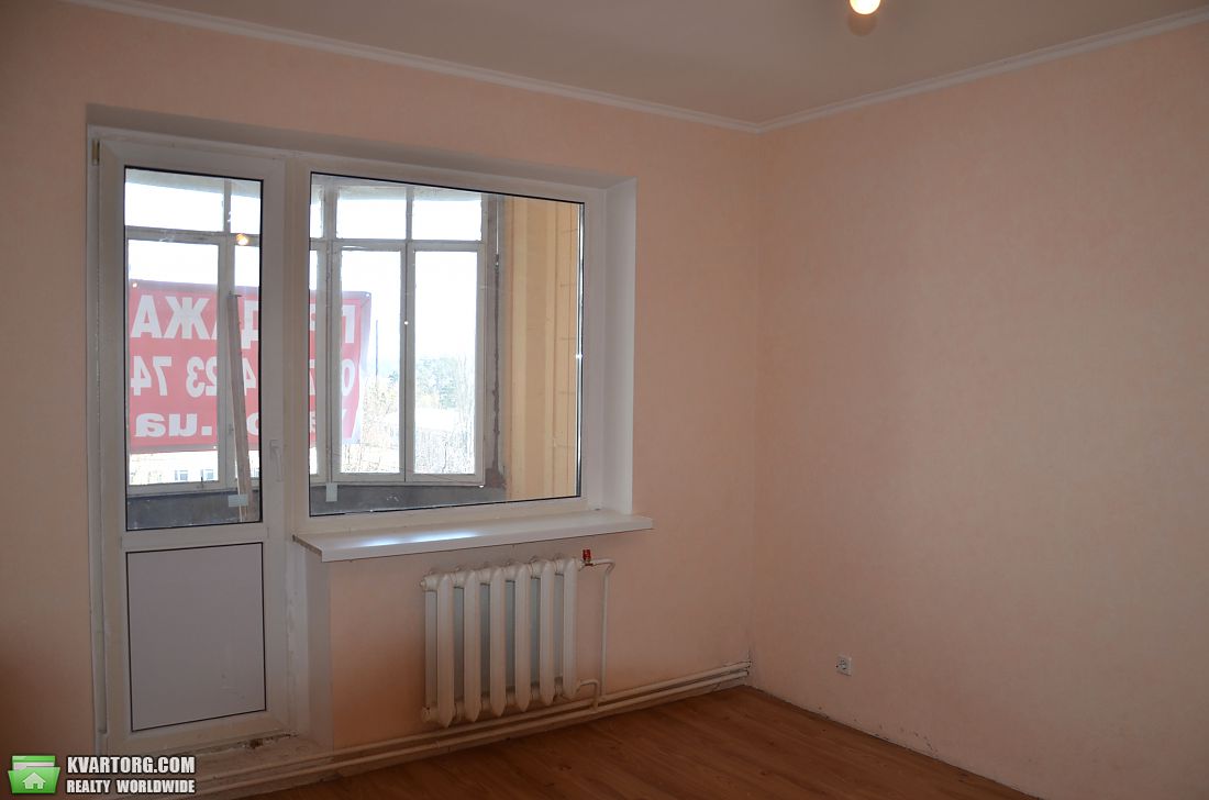 Sell 3-room apartment. Киев,  Пономарева — photo 4