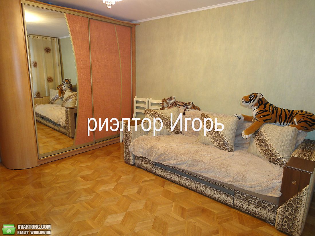 Rent out 1-room apartment. Одесса, Базарная — photo 4