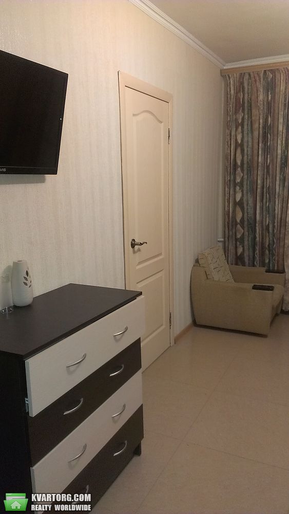 Rent out 2-room apartment. Одесса, Лунный  Переулок — photo 5