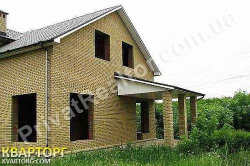 Sell house. Харьков, Харьков — photo 2