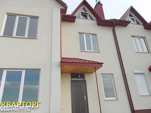 Rent out house. Киев, с. Гатное — photo 7