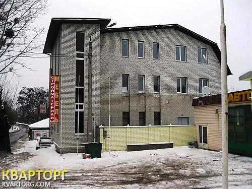Sell shop. Харьков, Харьков — photo 2