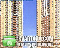 Sell 1-room apartment. Киев,  Краковская — photo 5