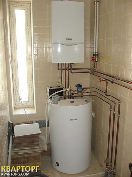 Sell house. Украинка, Конча Заспа — photo 9