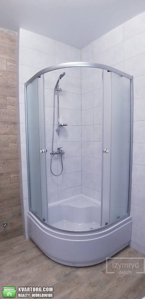 Sell 2-room apartment. Одесса, Радужный — photo 10