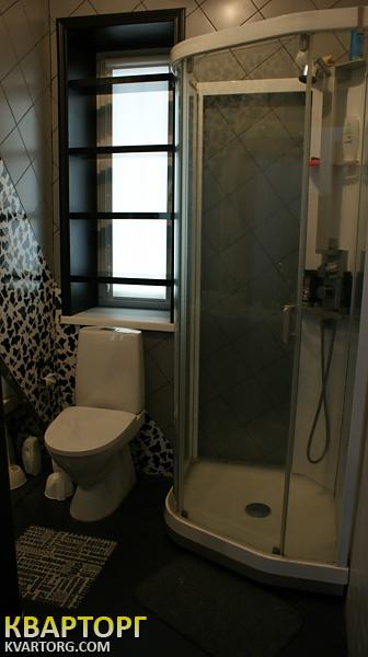 Rent out house. Киевская обл., гатное — photo 5