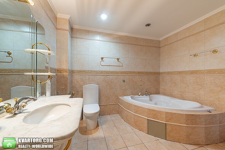 Sell 4-room apartment. Киев,  Златоустовская — photo 2