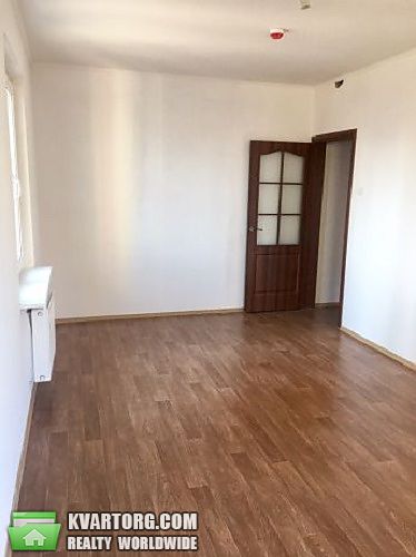 Sell 2-room apartment. Киев,  Конева — photo 8