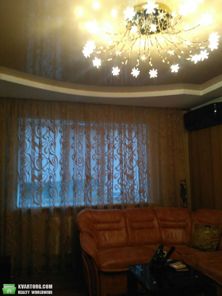 Sell house. Донецк,  Бакинских Комиссаров — photo 4