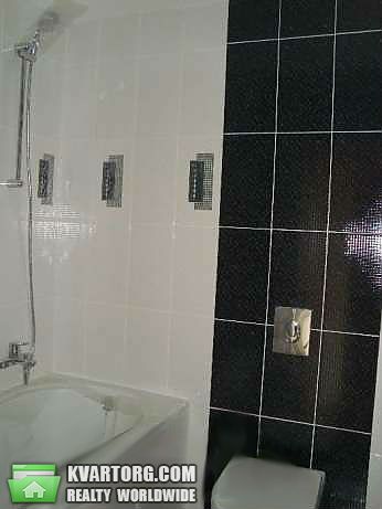 Sell 3-room apartment. Днепропетровск, Артема — photo 4