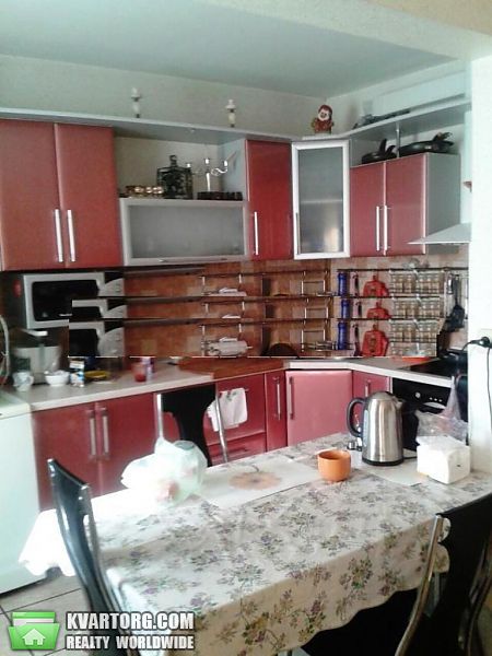 Sell 3-room apartment. Одесса, Королева Академика — photo 4