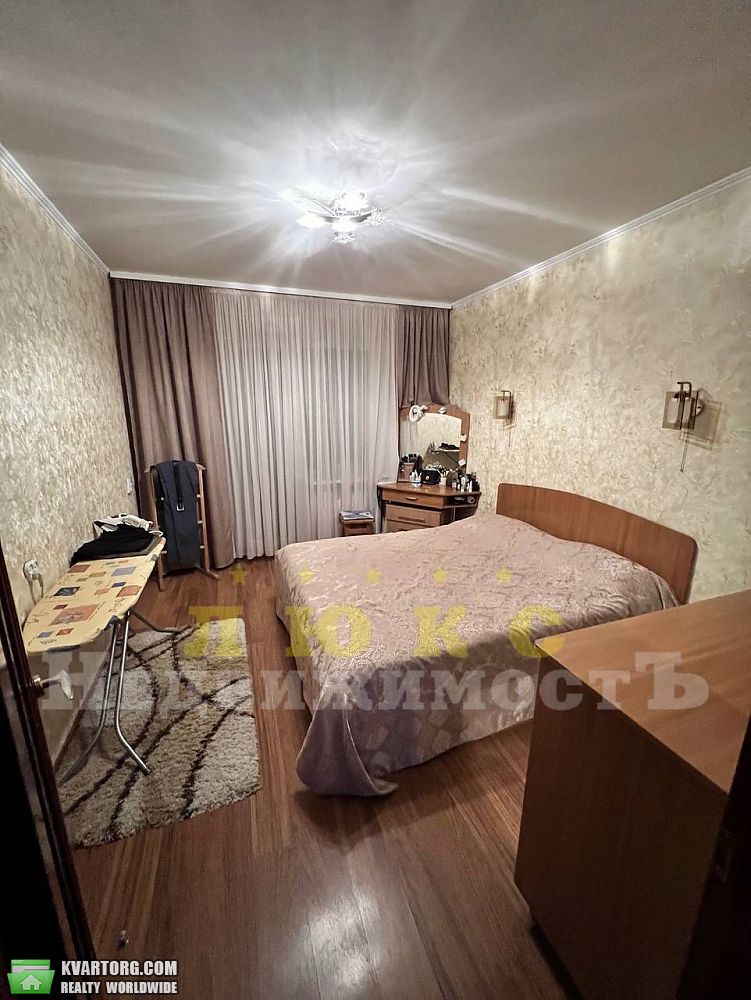 Sell 3-room apartment. Одесса,  Вильямса — photo 7