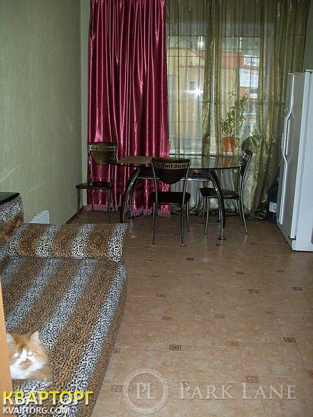 Sell 2-room apartment. Киев,  Чавдар — photo 4