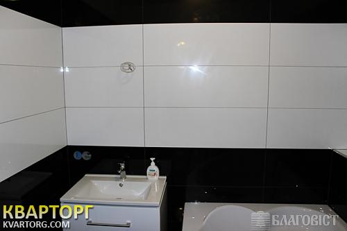 продам 2-комнатную квартиру. Киев,  Закревского  - фото 9