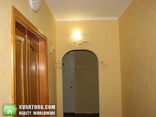 Sell 3-room apartment. Киев,  Кудряшова — photo 8