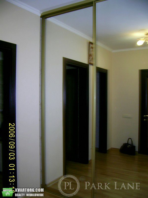 Sell 1-room apartment. Киев,  Урловская — photo 8