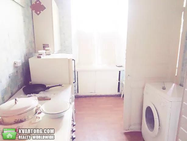 Sell 1-room apartment. Одесса, Польский спуск — photo 4