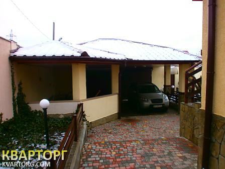 Sell house. Одесса, Авангард 2 — photo 3