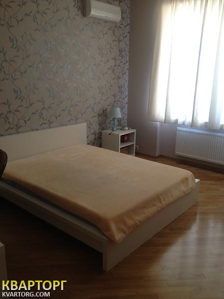 Rent out 3-room apartment. Киев,  Барбюса — photo 5