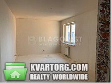 Sell 3-room apartment. Киев,  Кондратюка — photo 4