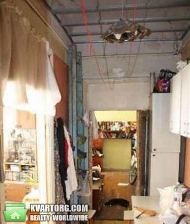 Sell 3-room apartment. Днепропетровск, Гоголя — photo 5