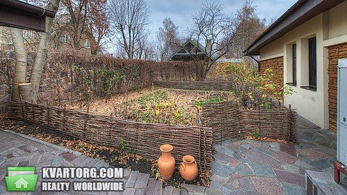 Rent out house. Киевская обл., Рудыки — photo 4