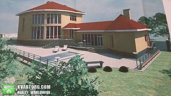 Sell house. Одесса, Молодёжная — photo 1