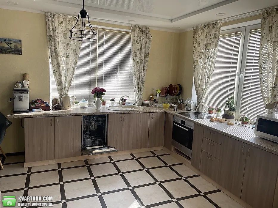 Sell house. Бровары, Велика Димерка — photo 2