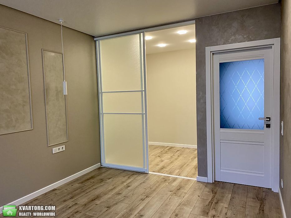 Sell 3-room apartment. Харьков, Мира — photo 9