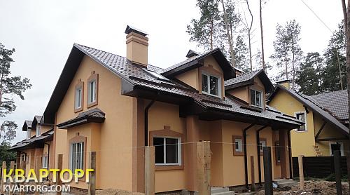 Sell house. Киевская обл., Героев — photo 1