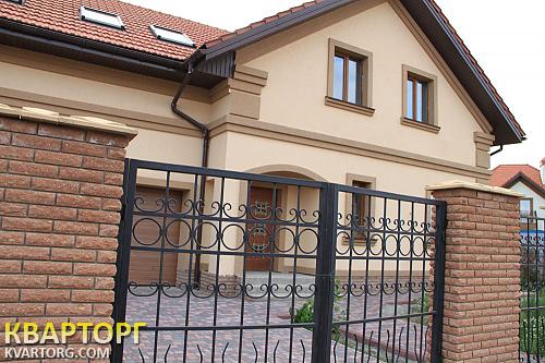 Sell house. Киевская обл., Вишенки — photo 4