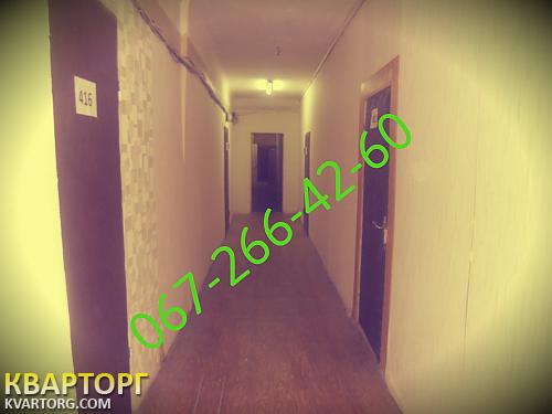 Rent out office. Киев,  Жилянская — photo 3
