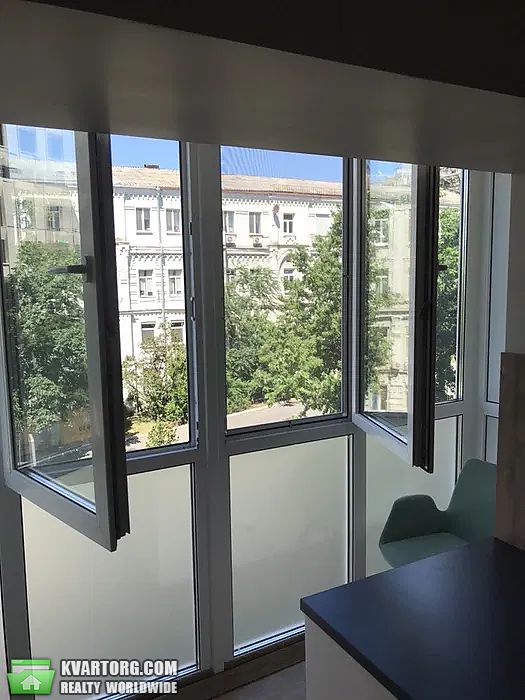 Rent out 2-room apartment. Киев, Владимировская — photo 5