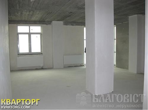 Sell 3-room apartment. Киев, Зверинецкая — photo 4