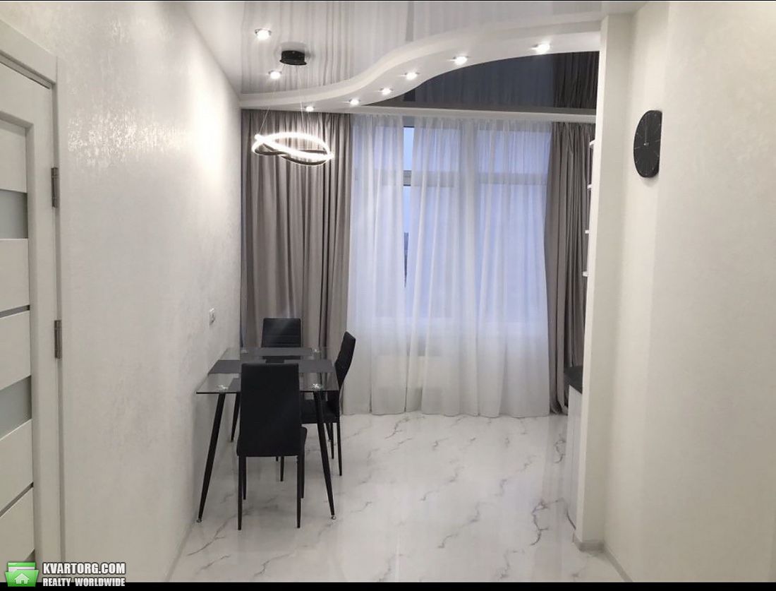 Sell 1-room apartment. Одесса, Каманина — photo 6