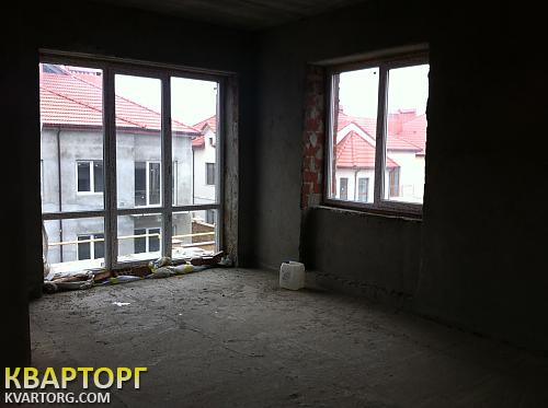 Sell house. Одесса, Совиньон-2 — photo 4