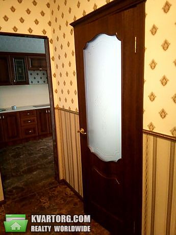 Rent out 1-room apartment. Киев,  Драгоманова — photo 6