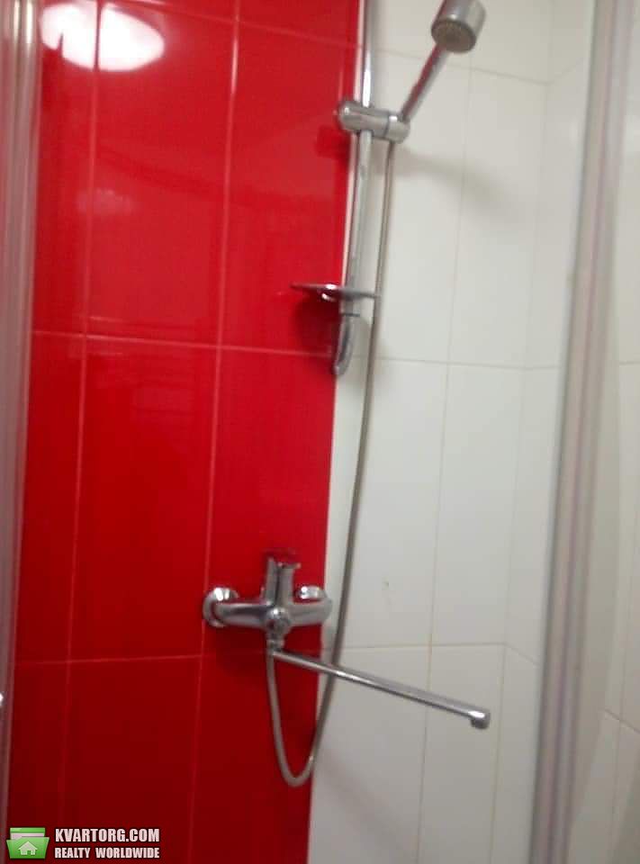 Sell 1-room apartment. Одесса, Академика  Филатова — photo 4