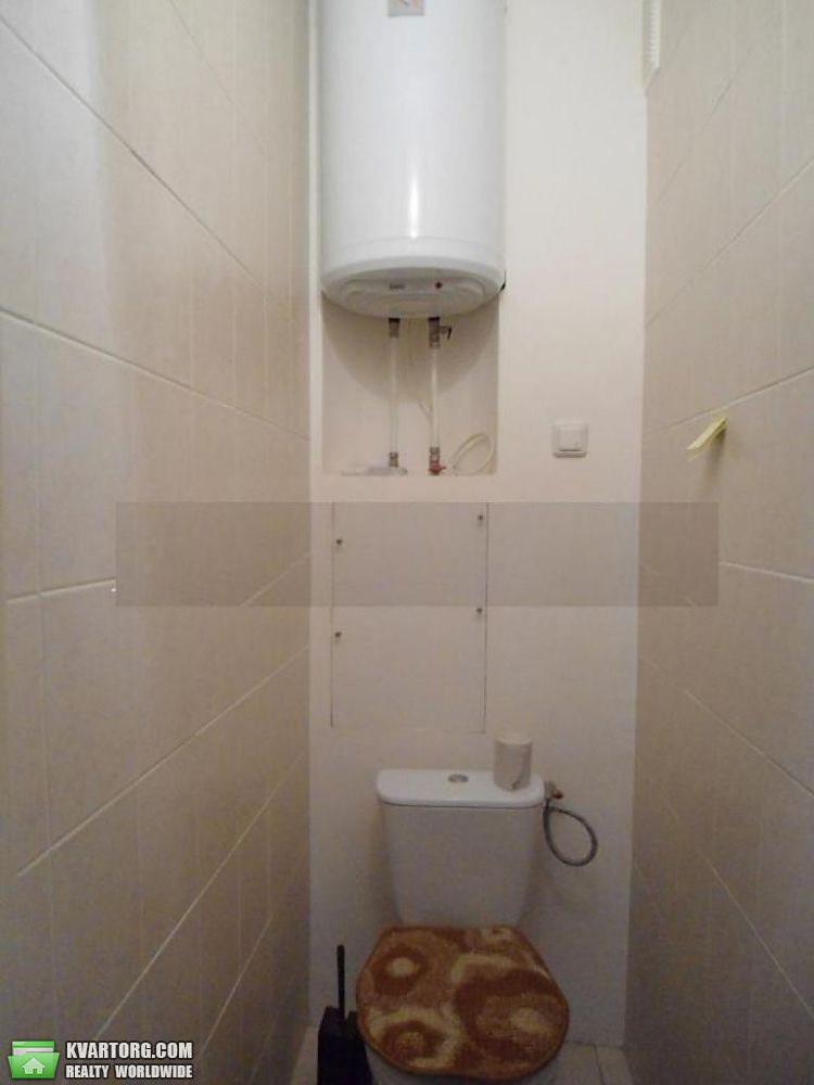 Sell 1-room apartment. Одесса, Говорова Маршала — photo 6