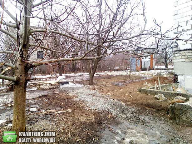 Sell house. Одесса, СК Меркурий — photo 7