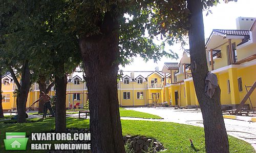 Sell Townhouse. Ирпень, Радгоспная — photo 3