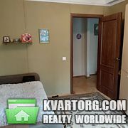 Sell 2-room apartment. Киев,  Победы пл — photo 3