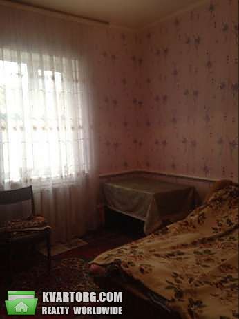 Sell house. Донецк, Марьяновка — photo 2