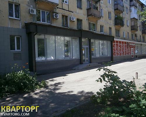Sell office. Донецк, Щорска — photo 1