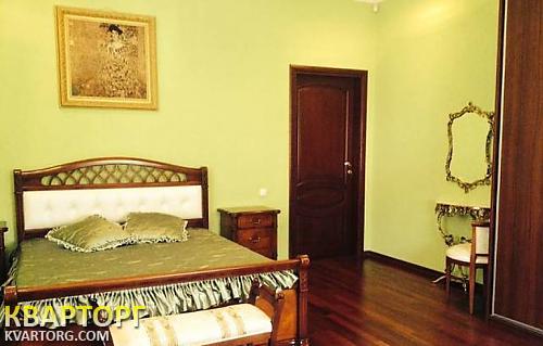 Rent out house. Киев, Квитки-Основьяненко — photo 4