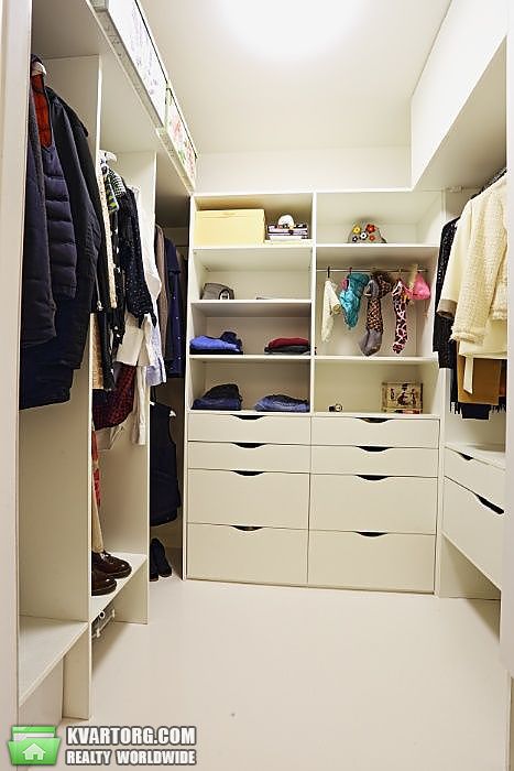 Sell 2-room apartment. Киев, Регенераторная — photo 9