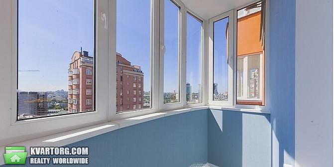 Sell 1-room apartment. Киев,  Златоустовская — photo 2
